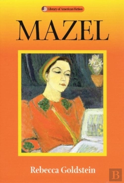 Bertrand.pt - Mazel