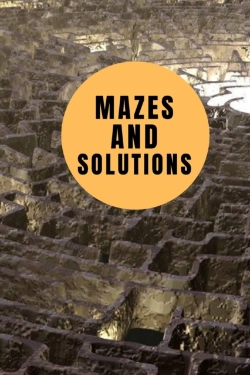 Bertrand.pt - Mazes And Solutions