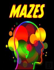 Mazes