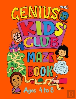 Bertrand.pt - Mazes Book