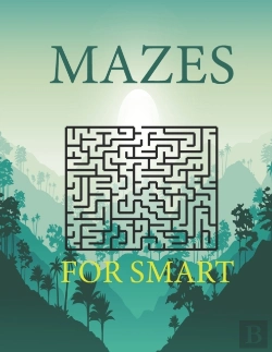 Bertrand.pt - Mazes For Smart