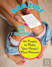 Mazes For The Crapper