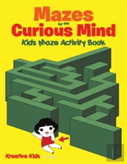 Mazes For The Curious Mind