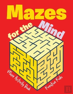 Bertrand.pt - Mazes For The Mind