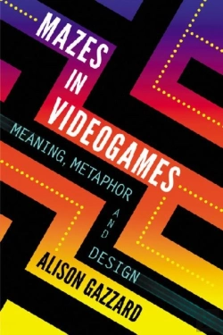 Bertrand.pt - Mazes In Videogames