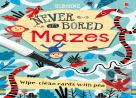 Mazes