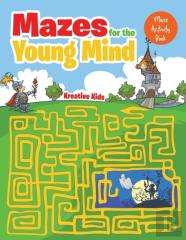 Mazes Made For The Ages