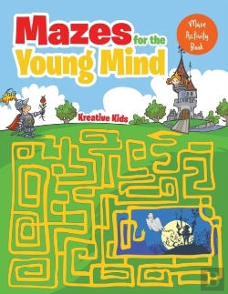 Bertrand.pt - Mazes Made For The Ages
