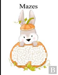Mazes