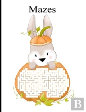 Mazes