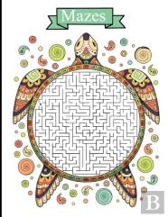 Mazes