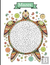 Mazes