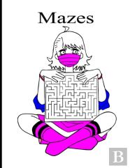 Mazes