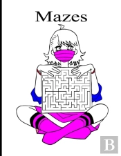 Mazes