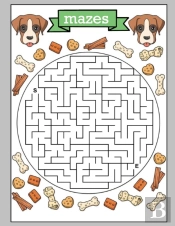 Mazes