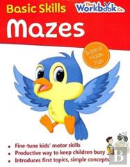 Mazes