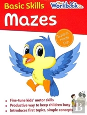Mazes