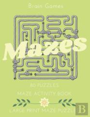 Mazes