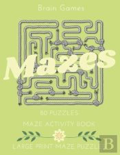 Mazes