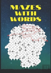 Mazes With Words