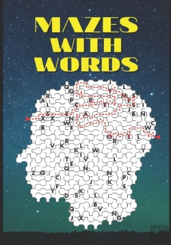 Bertrand.pt - Mazes With Words