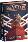 Mazescape - Ariadne