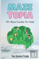 Mazetopia