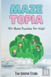Mazetopia