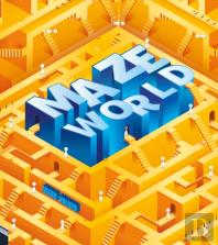 Mazeworld