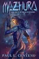 Maz'Hura