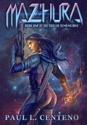 Maz'Hura