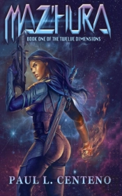 Maz'Hura