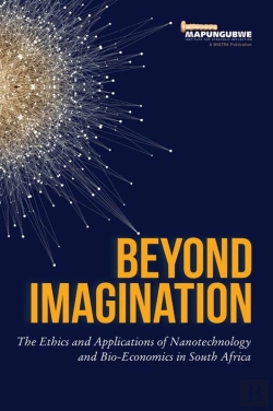 Bertrand.pt - Mazibuko: Beyond Imagination