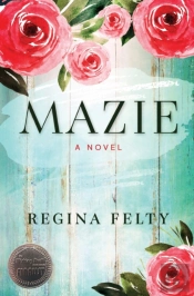 Mazie