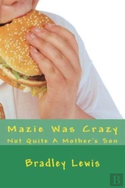 Bertrand.pt - Mazie Was Crazy