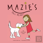 Mazie'S Full Heart