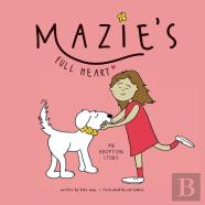 Mazie'S Full Heart