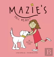 Mazie'S Full Heart