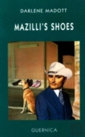 Mazilli'S Shoes