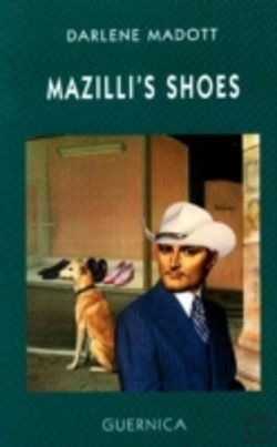 Bertrand.pt - Mazilli'S Shoes