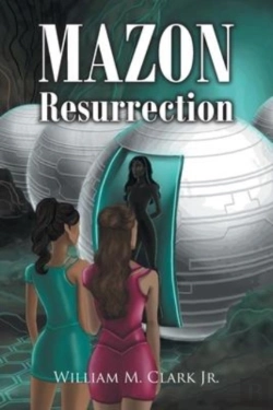 Bertrand.pt - Mazon Resurrection