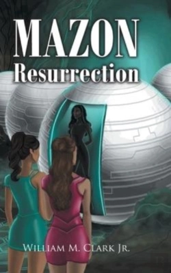 Bertrand.pt - Mazon Resurrection