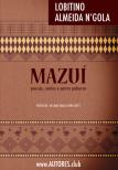 Mazuí