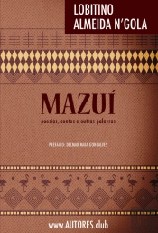 Mazuí