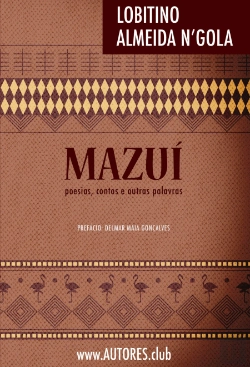Bertrand.pt - Mazuí
