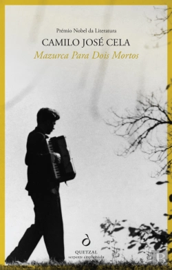 Bertrand.pt - Mazurca para Dois Mortos