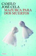 Mazurca Para Dos Muertos