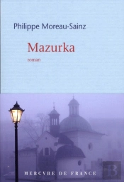 Mazurka