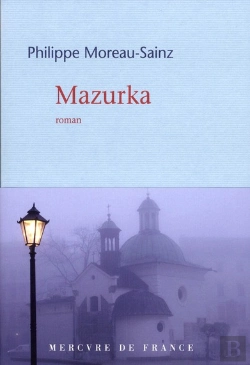 Bertrand.pt - Mazurka