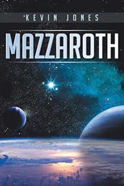 Bertrand.pt - Mazzaroth
